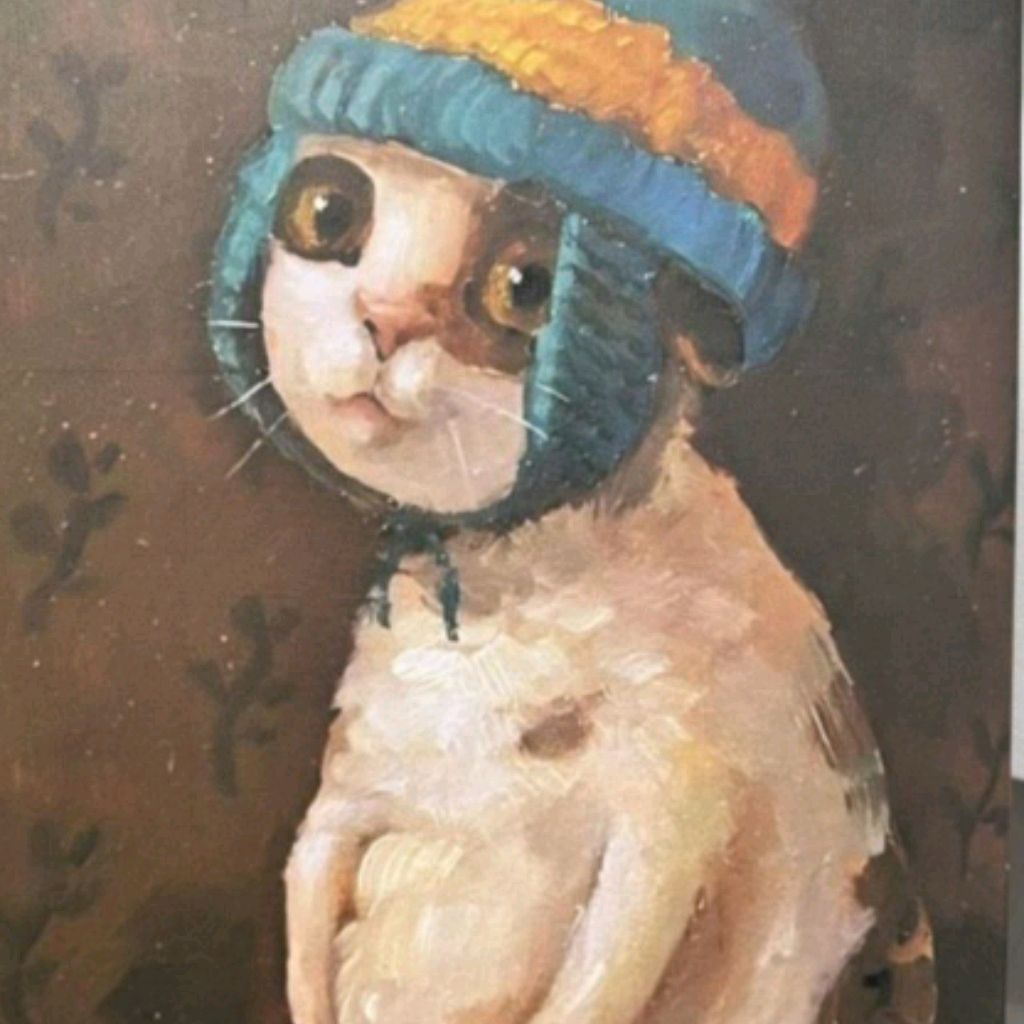 PandaGrizli