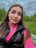 KATE