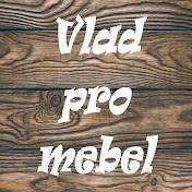 vlad_pro_mebel
