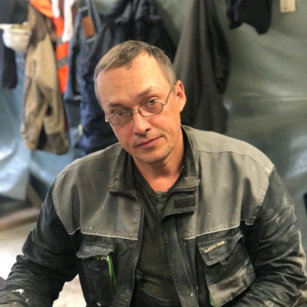 Куршик