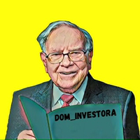 Dom_Investora