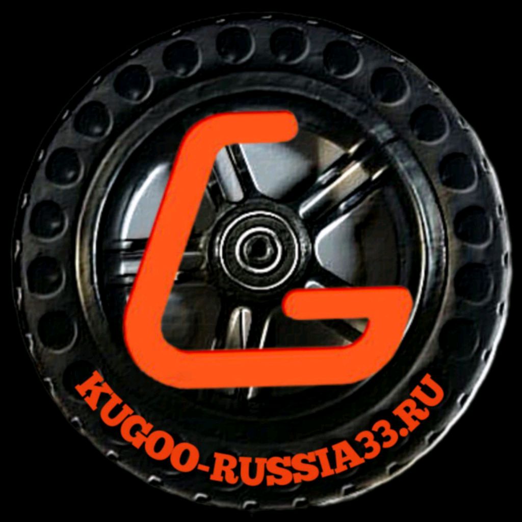 KUGOO-RUSSIA33