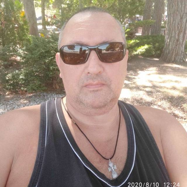 Жизнь в кайф