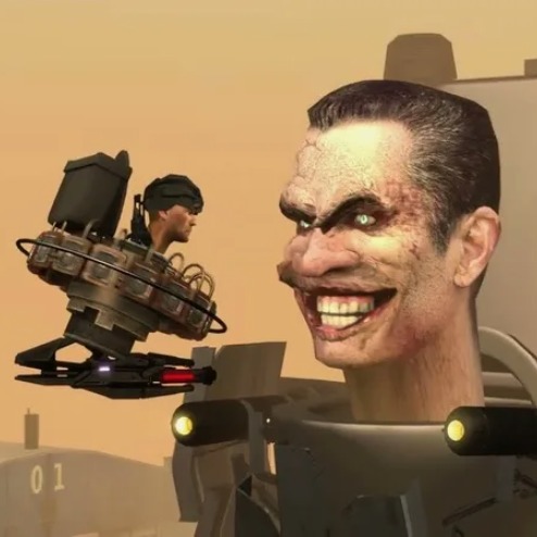 AlexTor