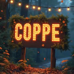 Coppe