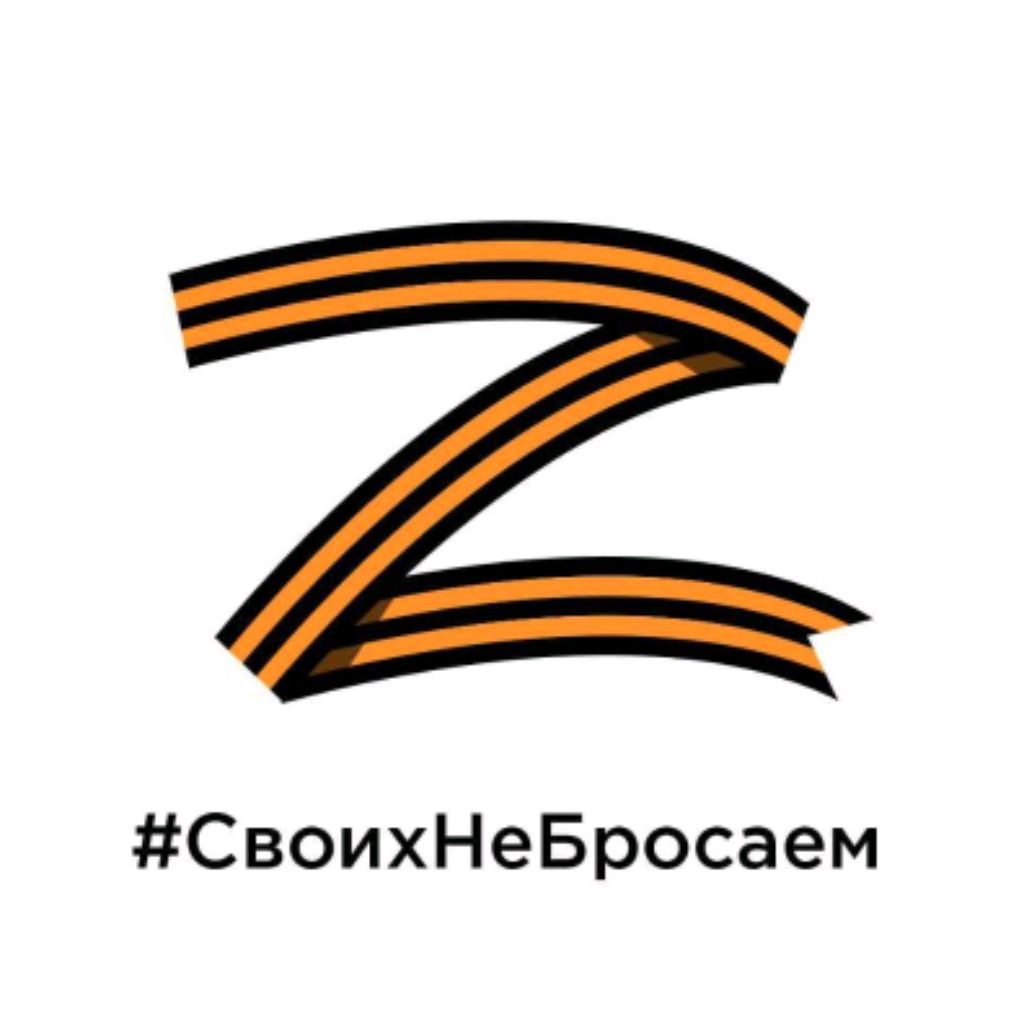 Юрий Андреевич Казаков
