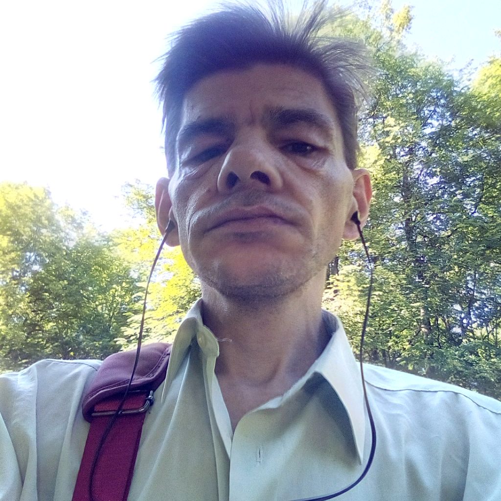 Алексей