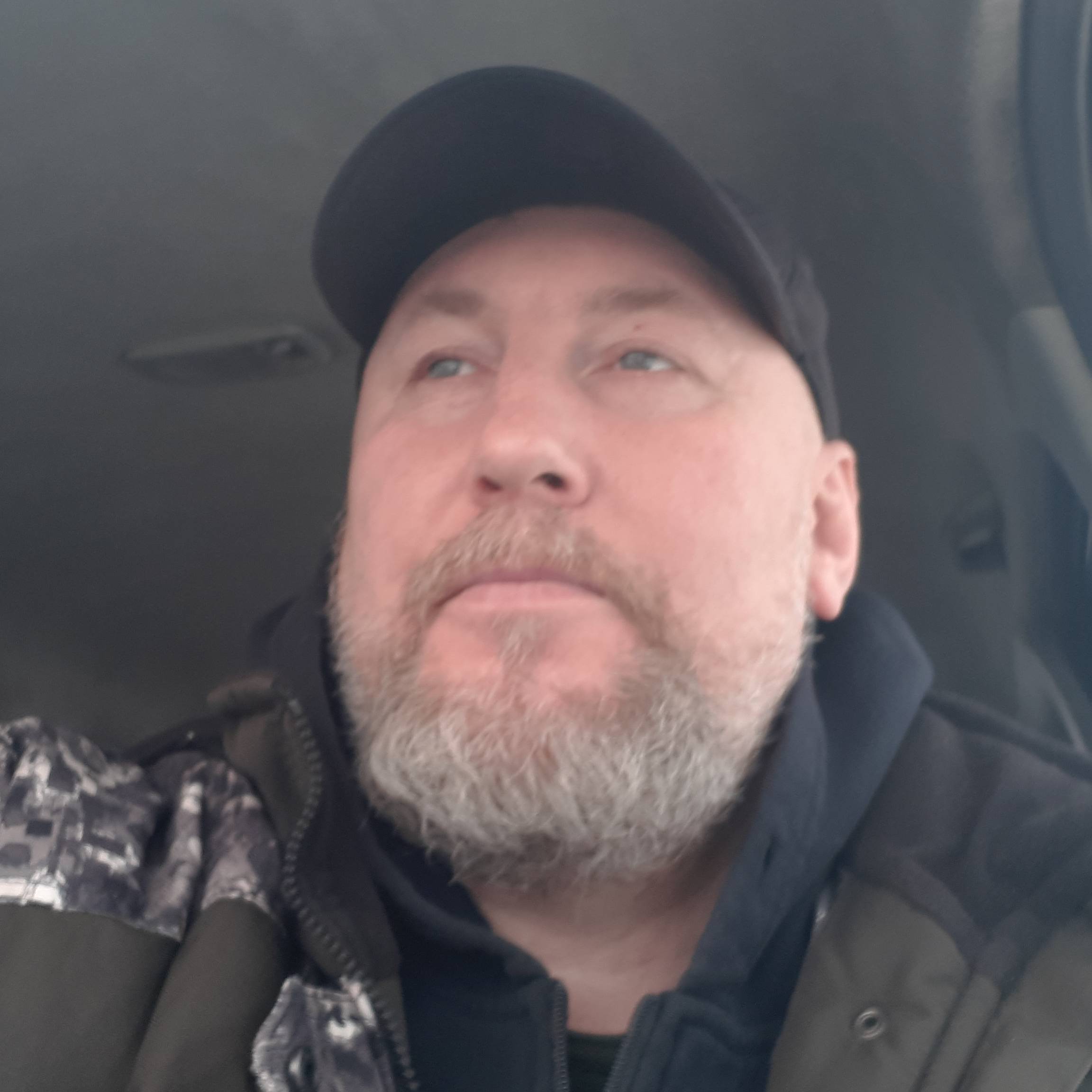 Pavel74Рыбалка для души