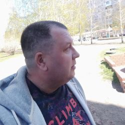 Денис Денисов Барнаул
