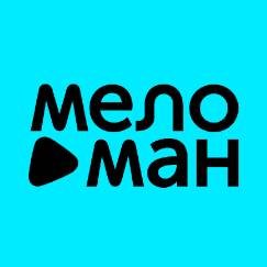 Meloman