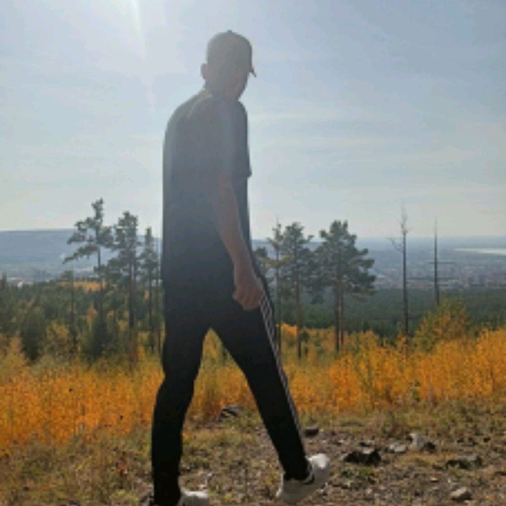 Мэлис Рэмсин