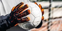 AllGoalkeeperGloves