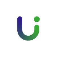 Uzens