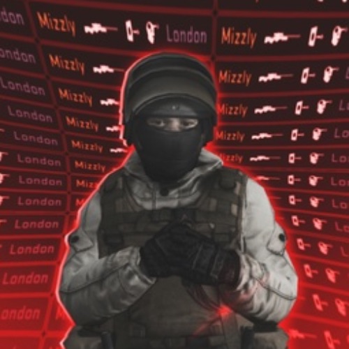 DaniilZ