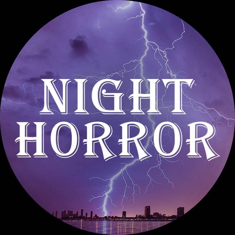 NightHORROR_Games