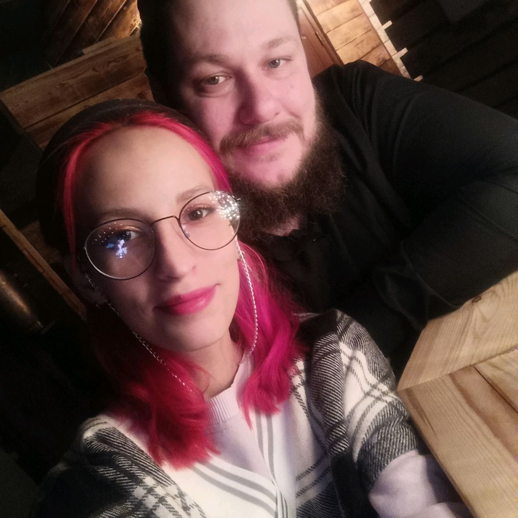 🥰