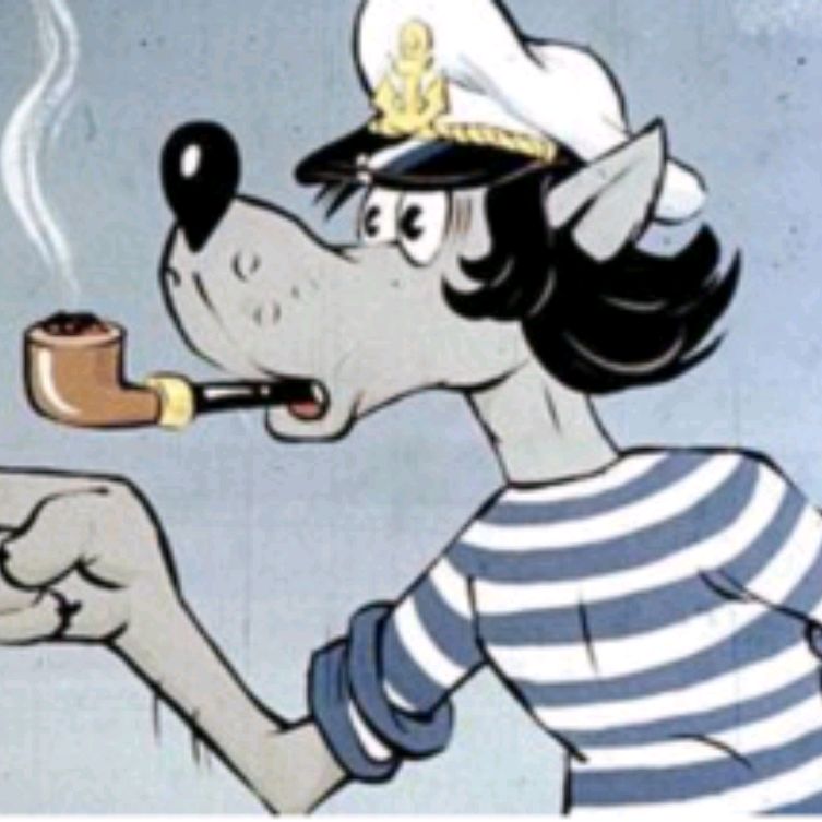 AniuTochkaAfan