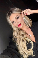 SVETLANA