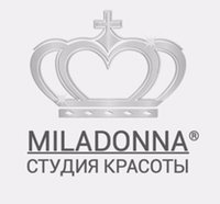 miladonna