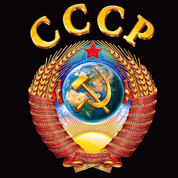 Moskovskiy