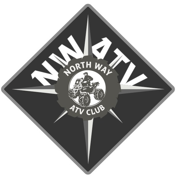 NorthWay ATV club