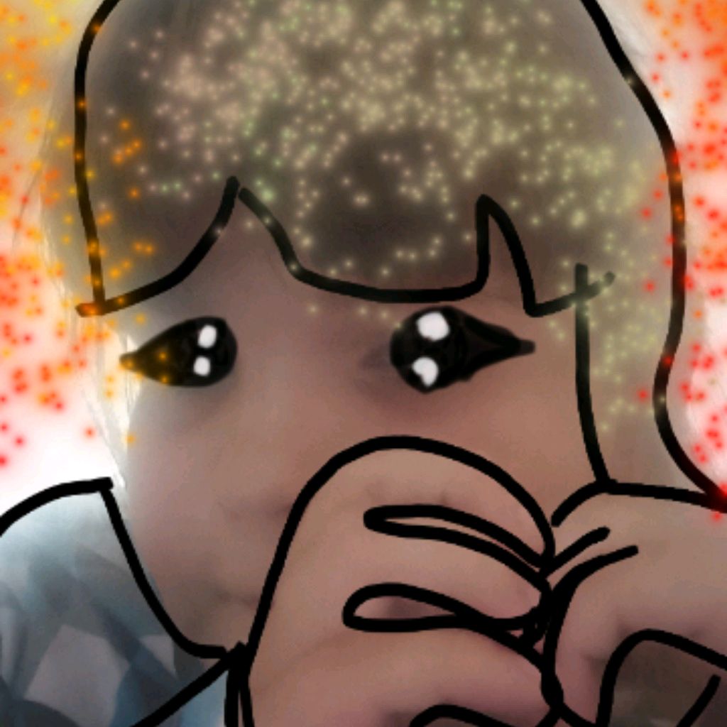 channel43952161
