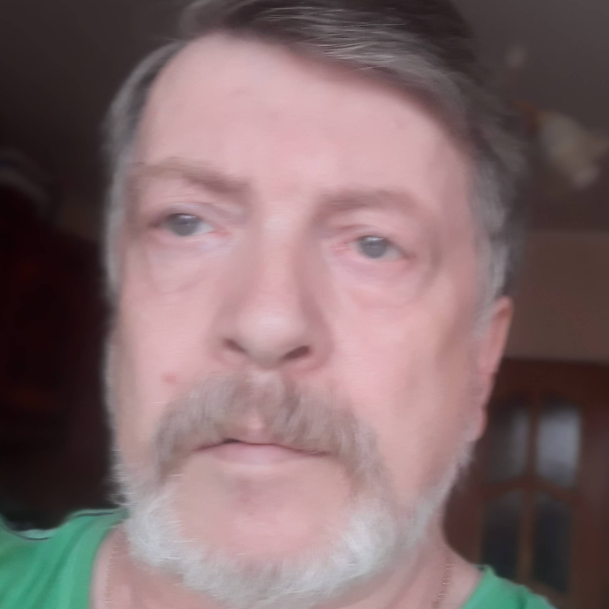 Сергей