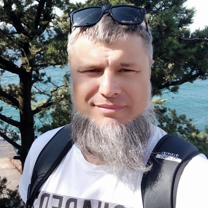 Стиг Барди