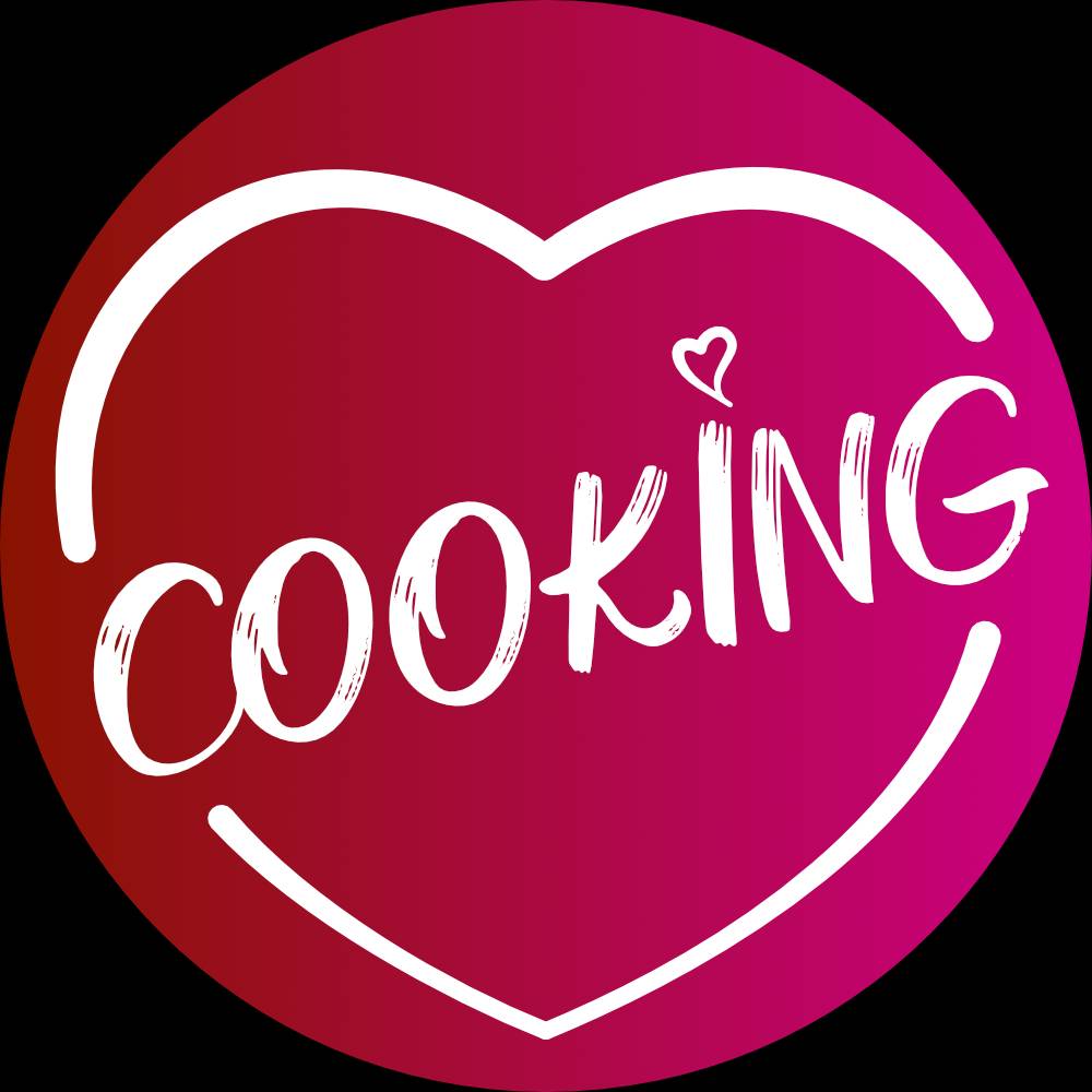 LoveCookingRu