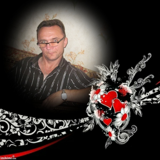 harlam69panenergetik@mail.ru