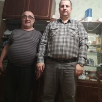 Василий Панков