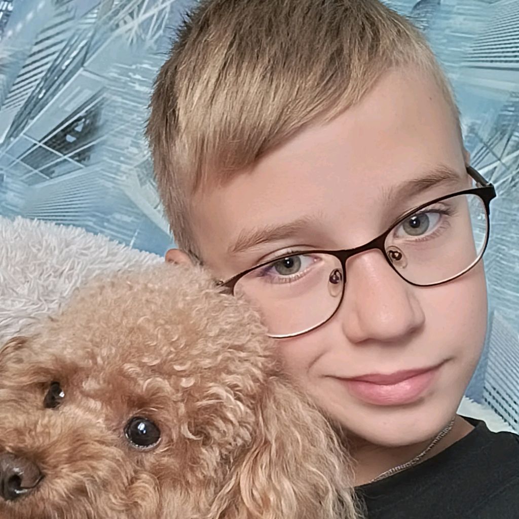 artemkononov