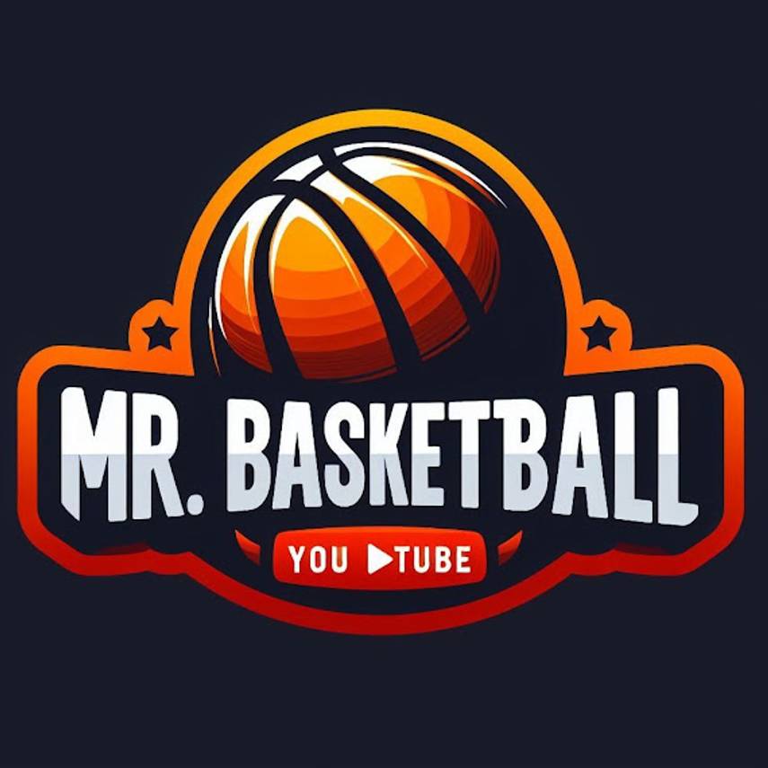 MrBasketball