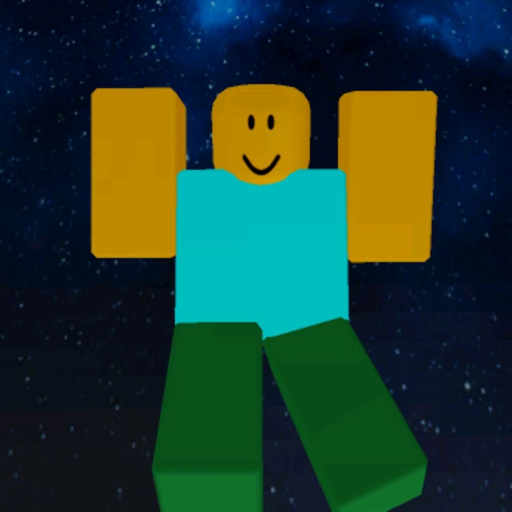 НУБИК /RBX