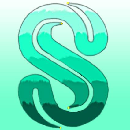 S.U.F.L.E.