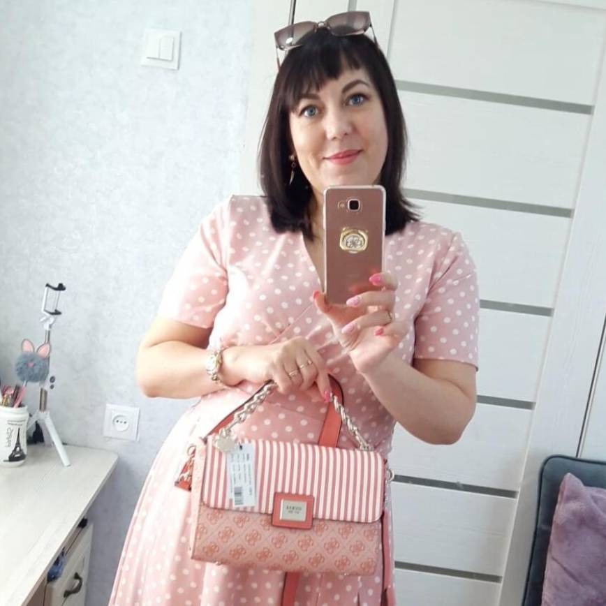 ELENA 🌸LIFEVLOG