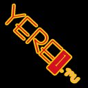 Yere1.RU