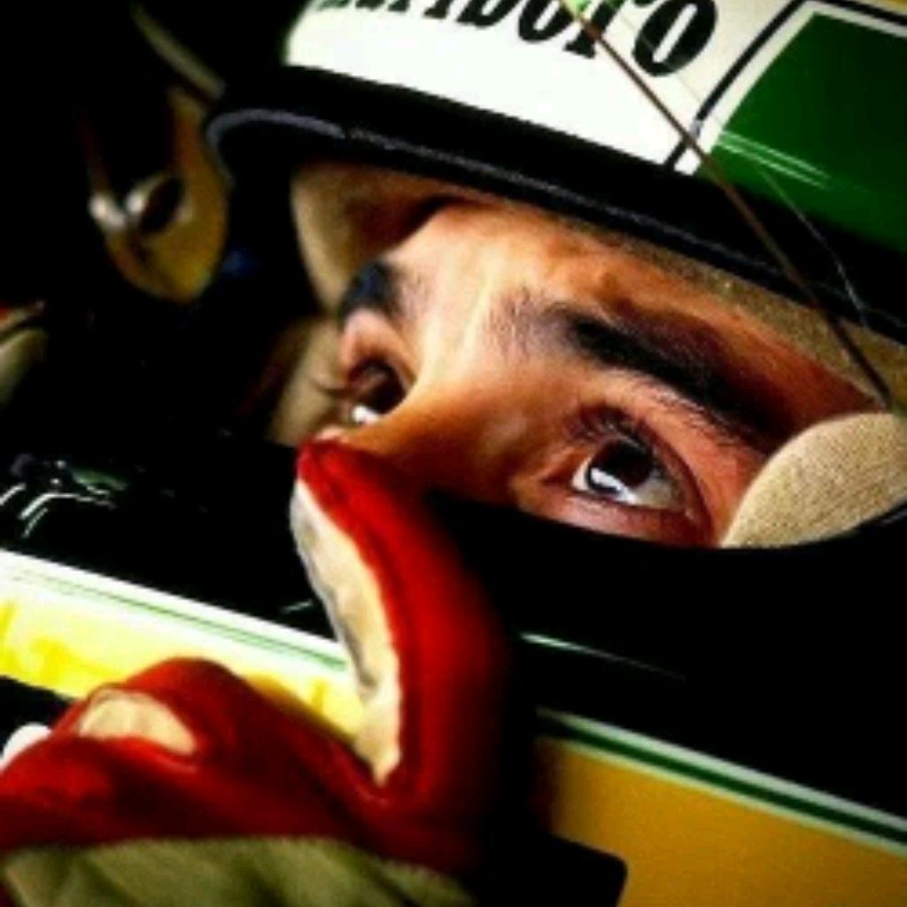 ayrton_19.09