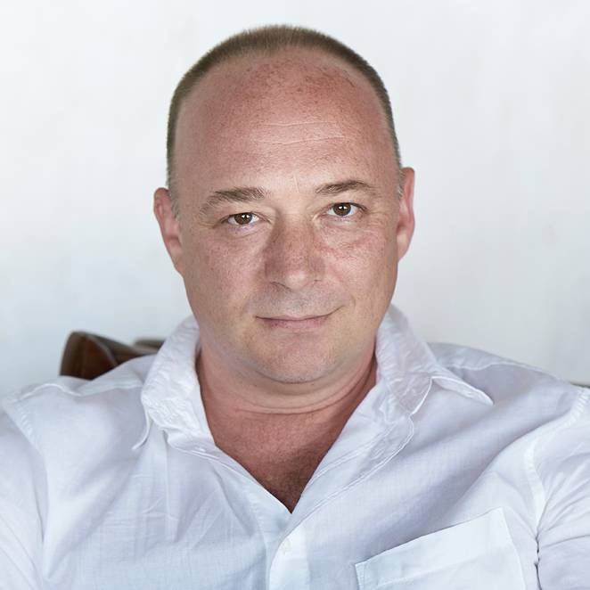 Dementjew Maxim