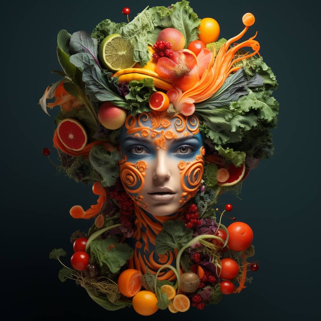 Кухня для Здоровья
