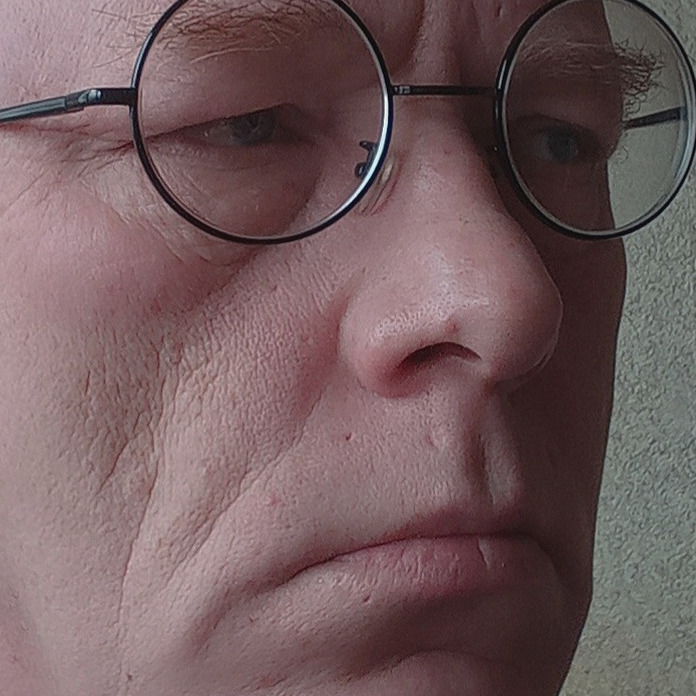 Новокшонов