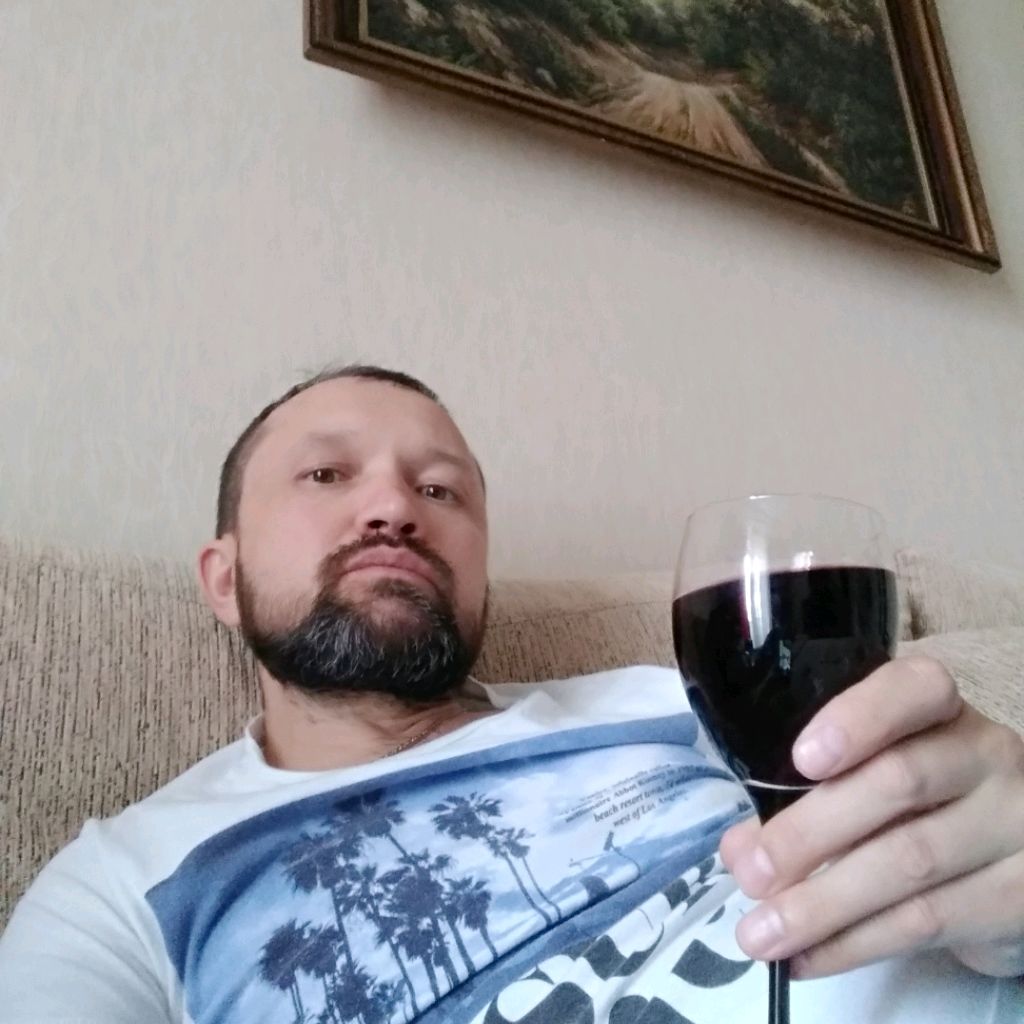 Dinar007