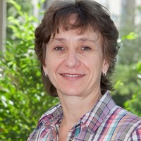 Свѣтлана Серякова