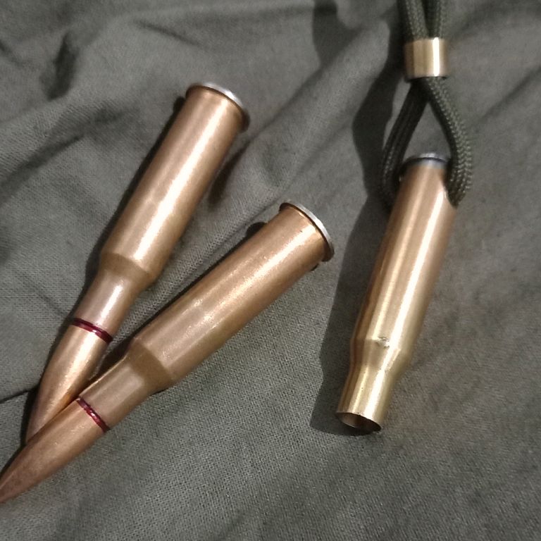 BOJIHA20