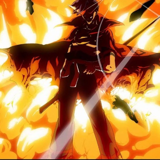 Kamina