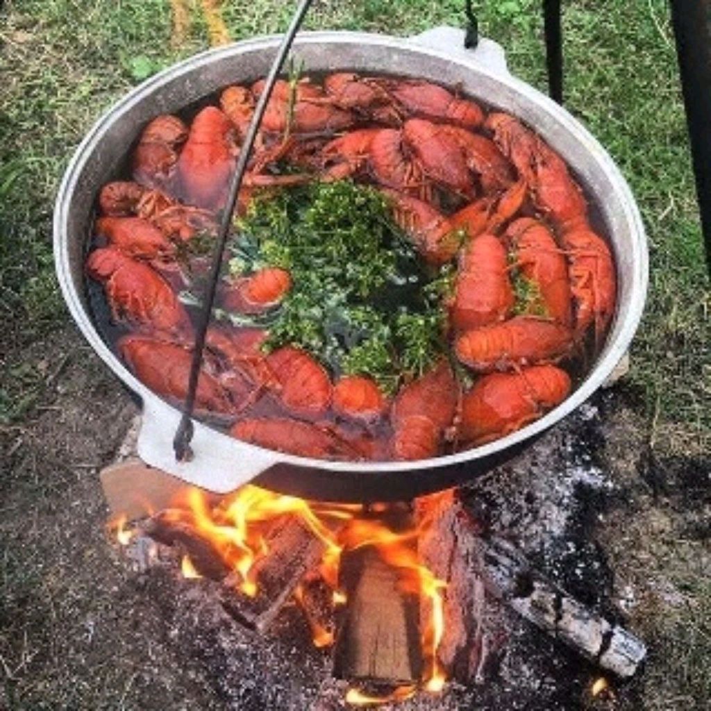 Иван