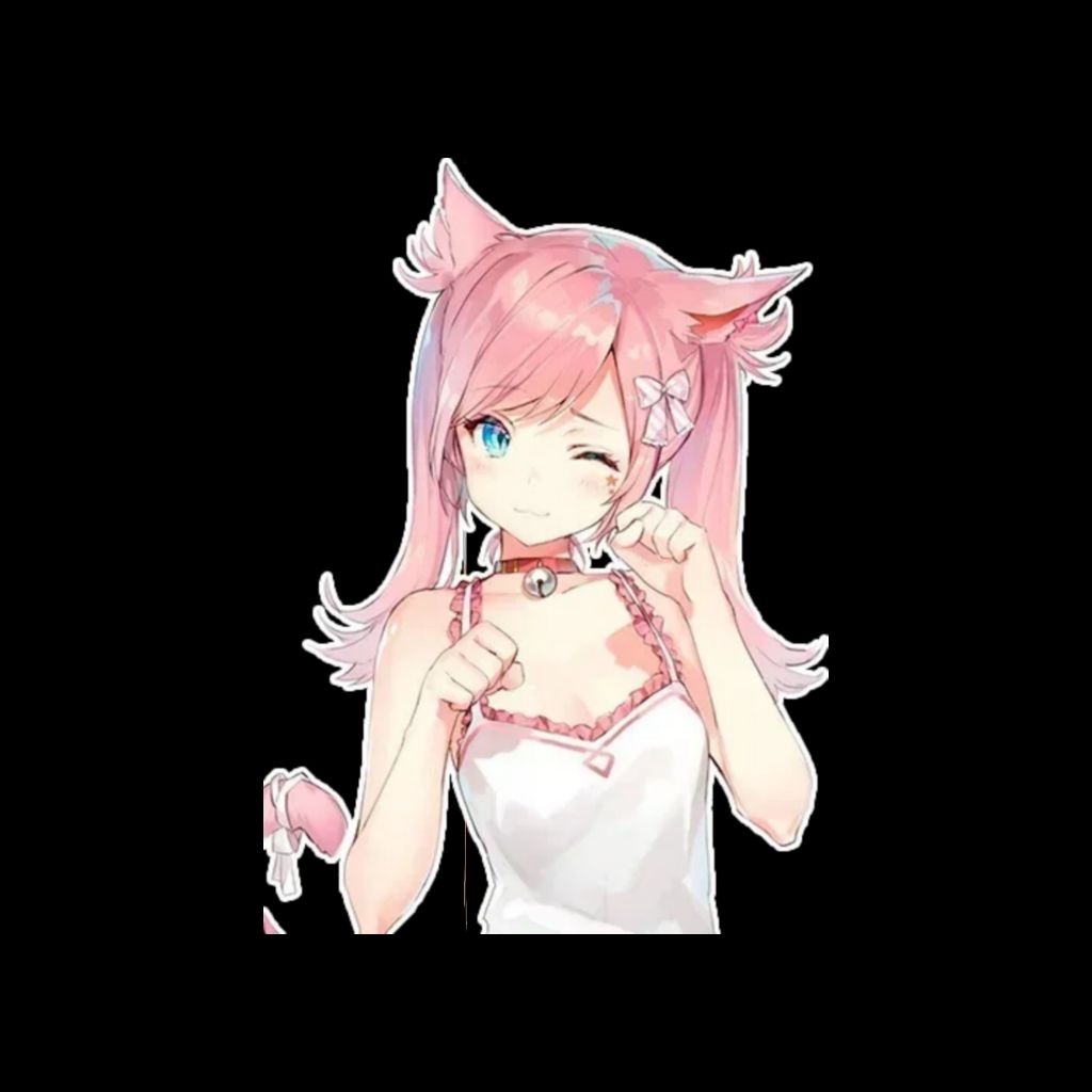 𓆩😝𓆪 Ksusha𓆩😝𓆪