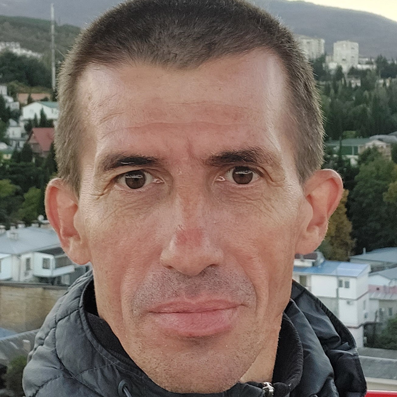 yudakov
