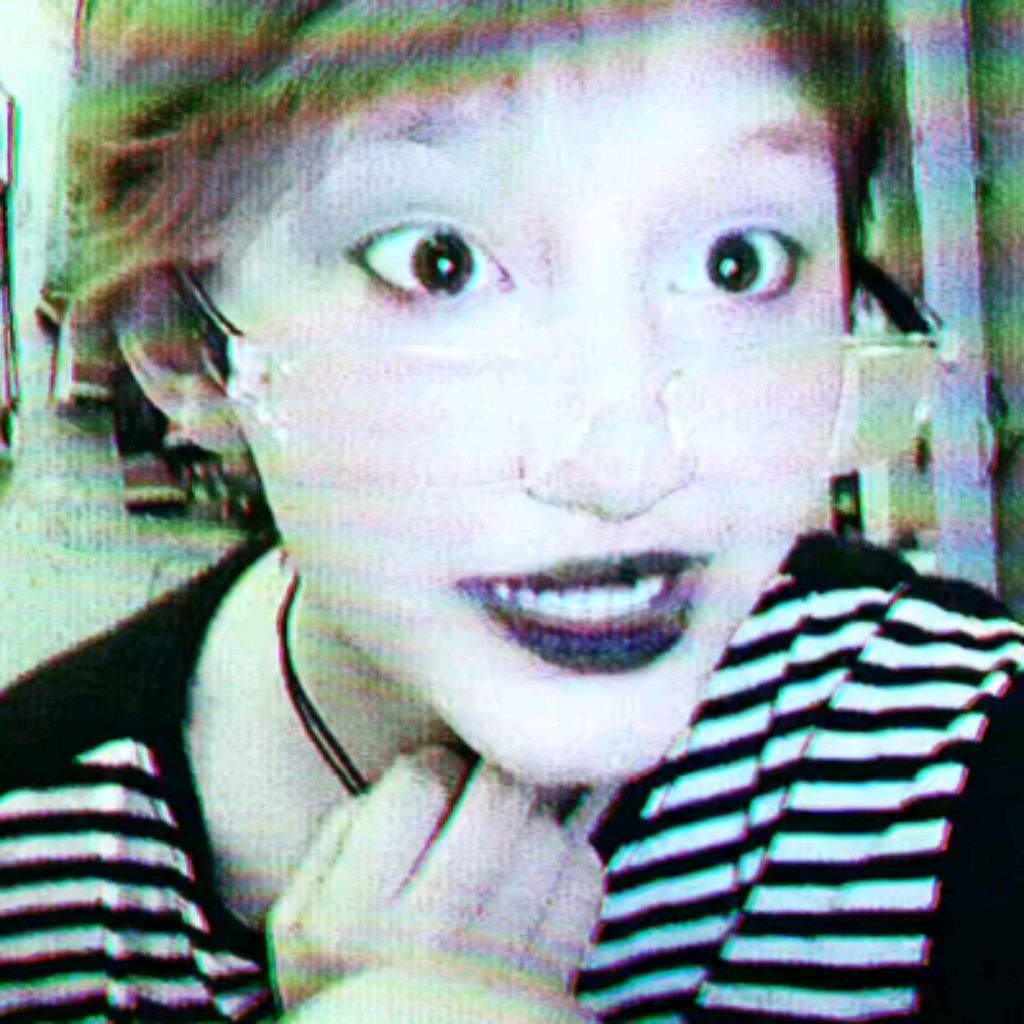 blue_cat ✭ 𓆝[🛹🍂🥢]𖦹 ✭