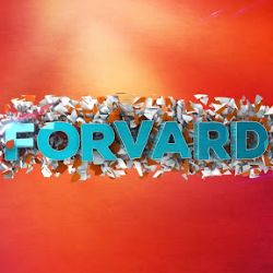 FORVARD47